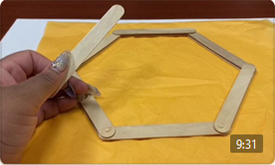 diy-shelf-project-9-31